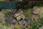 Celtic Kings: Rage of War (PC)