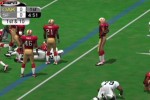 NFL 2K3 (GameCube)