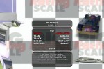 Big Scale Racing (PC)