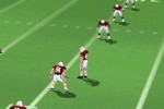 NCAA GameBreaker 2003 (PlayStation 2)