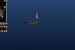 Age of Sail II: Privateer's Bounty (PC)