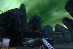 Aliens Versus Predator 2: Primal Hunt Expansion Pack