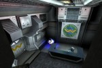 Aliens Versus Predator 2: Primal Hunt Expansion Pack (PC)