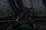 Aliens Versus Predator 2: Primal Hunt Expansion Pack (PC)