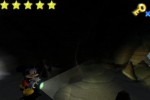 Disney's Magical Mirror Starring Mickey Mouse (GameCube)
