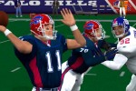 NFL 2K3 (PlayStation 2)