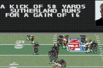 Madden NFL 2003 (Game Boy Advance)