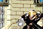 Duke Nukem Advance (Game Boy Advance)