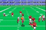NFL Blitz 20-03 (Game Boy Advance)