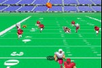 NFL Blitz 20-03 (Game Boy Advance)