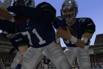 Madden NFL 2003 (Xbox)