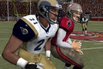 Madden NFL 2003 (Xbox)