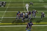 NFL Blitz 20-03 (Xbox)