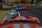 Gran Turismo Concept 2002 Tokyo-Geneva (PlayStation 2)