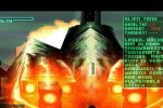 C-12: Final Resistance (PlayStation)