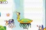 Pinobee & Phoebee (Game Boy Advance)