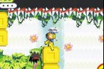 Pinobee & Phoebee (Game Boy Advance)