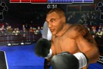 Mike Tyson Heavyweight Boxing (Xbox)