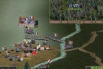 Austerlitz: Napoleon's Greatest Victory (PC)