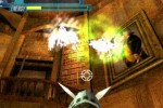 Ghost Vibration (PlayStation 2)