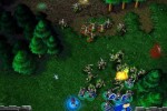 Warcraft III: Reign of Chaos (PC)