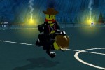 Lego Soccer Mania (PC)