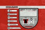 Hooligans (PC)
