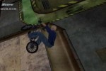 Gravity Games Bike: Street Vert Dirt (PlayStation 2)