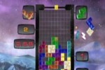 Tetris Worlds (GameCube)