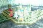 PoPoLoCrois: Hajimari no Bouken (PlayStation 2)