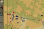 Airborne Assault: Red Devils Over Arnhem (PC)