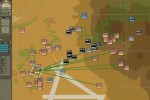 Airborne Assault: Red Devils Over Arnhem (PC)