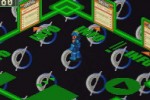 Mega Man Battle Network 2 (Game Boy Advance)
