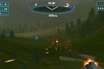 Fireblade (PlayStation 2)