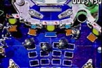 The Pinball of the Dead (Game Boy Advance)