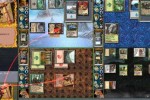 Magic: The Gathering Online (PC)