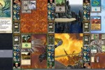 Magic: The Gathering Online (PC)