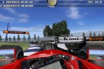 F1 2002 (PC)