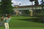 Outlaw Golf (Xbox)