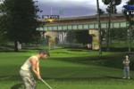 Outlaw Golf (Xbox)