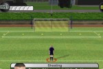 David Beckham Soccer (Xbox)