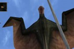The Elder Scrolls III: Morrowind (Xbox)