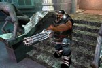 Gore: Ultimate Soldier (PC)