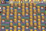 Bomberman Generation (GameCube)