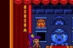 Shantae (Game Boy Color)