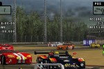 Le Mans 24 Hours (PC)