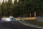 Le Mans 24 Hours (PC)