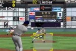 All-Star Baseball 2003 (Game Boy Advance)