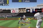 All-Star Baseball 2003 (Game Boy Advance)