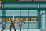 Star Wars Episode II: Attack of the Clones (Game Boy Advance)